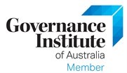 Governance Institute Audit