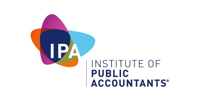 ipa institute of public accountants